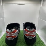 ferrari-tg44-cod318