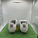 diadora-tg31-12-cod32