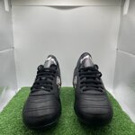 lotto-tg40-12-cod379