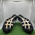 asics-tg39-cod425