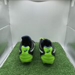 asics-tg32-cod48