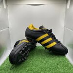 adidas-tg39-cod171