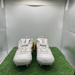 diadora-tg31-12-cod32