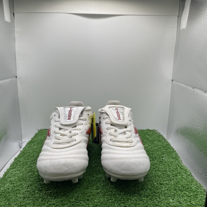 diadora-tg31-12-cod32