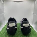 superga-tg42-cod-489