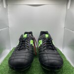 lotto-tg46-cod359