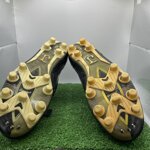 joma-tg44-cod314