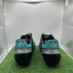 adidas-tg36-12-cod-559