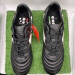 diadora-tg44-cod317