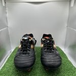 diadora-tg40-cod-549