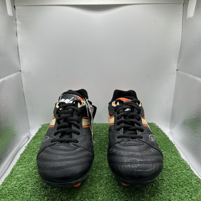 diadora-tg40-cod-549