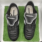 diadora-tg43-cod295