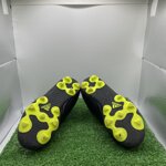 adidas-tg31-cod39
