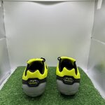 diadora-tg32-cod-536