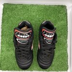 diadora-tg30-cod20