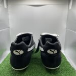 puma-tg46-cod355