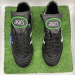 asics-tg38cod154