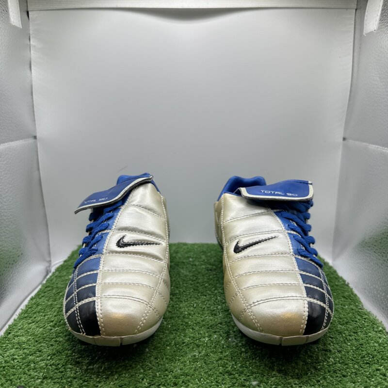 nike-tg35-cod-645