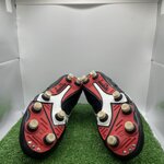 diadora-tg36-cod468