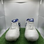 lotto-tg43-cod303