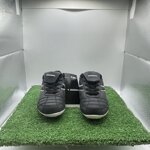 diadora-tg-28-cod3