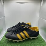 adidas-tg36-cod125