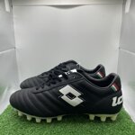 lotto-tg39-cod376