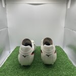 mizuno-tg34-cod66