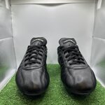 danese-tg43-12-cod-649