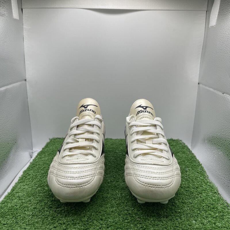 mizuno-tg34-cod66