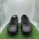 danese-tg39-cod450