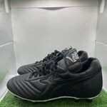 calcio-italia-tg40-12-cod223