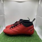 maxel-tg36-12-cod372