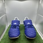 adidas-tg43-13-cod-634