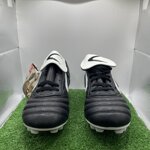 valsport-tg44-cod325
