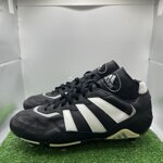 adidas-tg39-12-cod-475