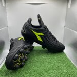 diadora-tg42-cod278