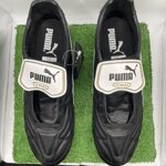 puma-tg46-cod355