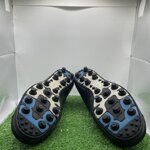 pantofola-doro-tg38-cod428