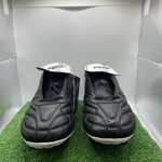 puma-tg46-12-cod352