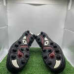 lotto-tg40-12-cod379
