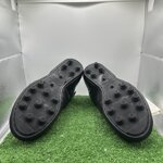 bellotti-tg40-12-cod-576