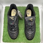 diadora-tg38-cod-683