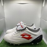 lotto-tg39-cod181