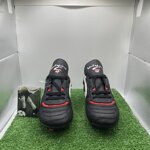 valsport-tg32-cod52