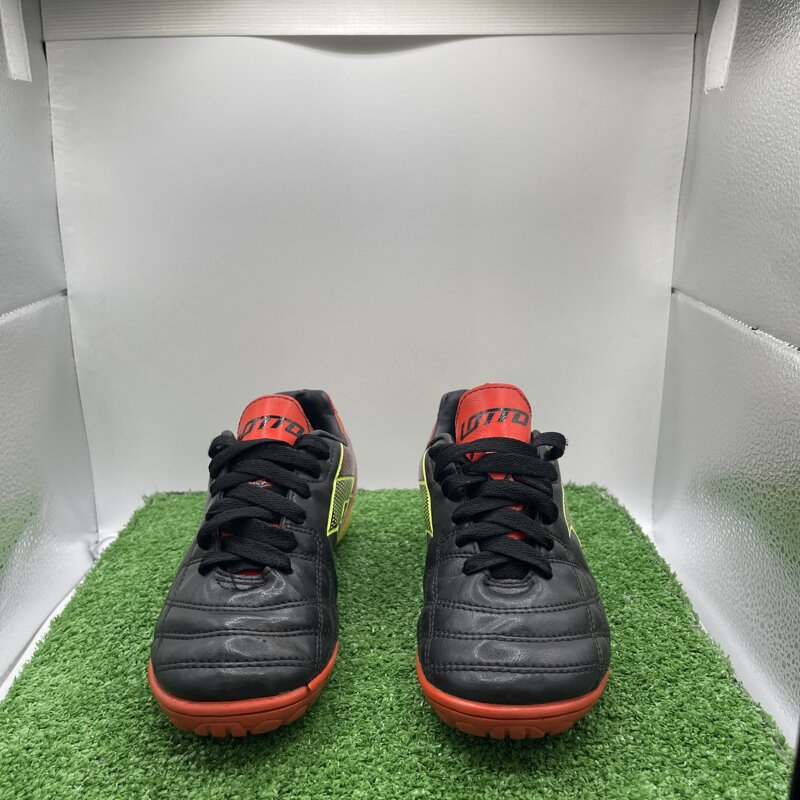 lotto-tg32-cod51