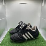 adidas-tg32-cod49