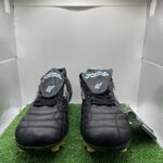 joma-tg44-cod314