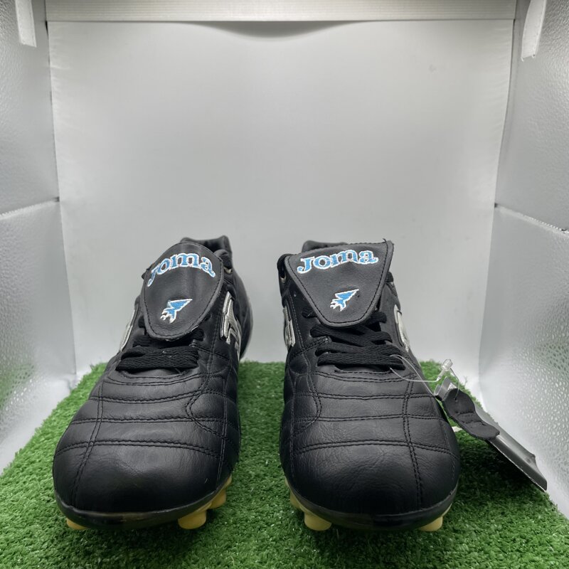 joma-tg44-cod314