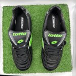lotto-tg37-cod-558